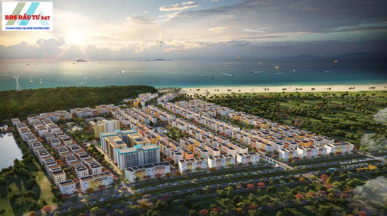 tong-the-sun-grand-new-city-phu-quoc-a