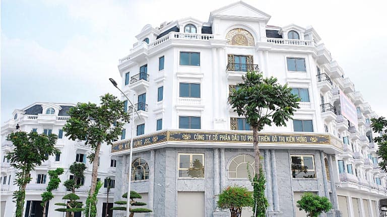 KIẾN HƯNG LUXURY - VỊ TRÍ VÀNG HƯỞNG NGÀN TIỆN ÍCH anh-nen-kien-hung