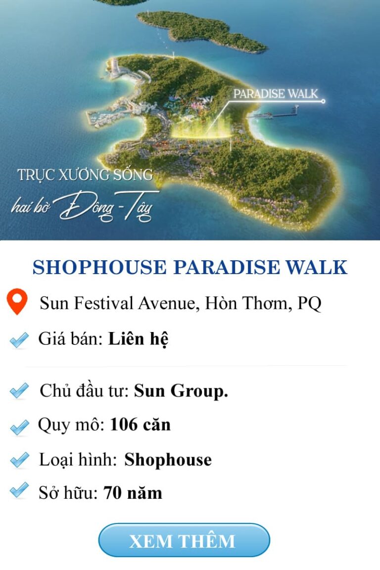 du-an-paradise-walk