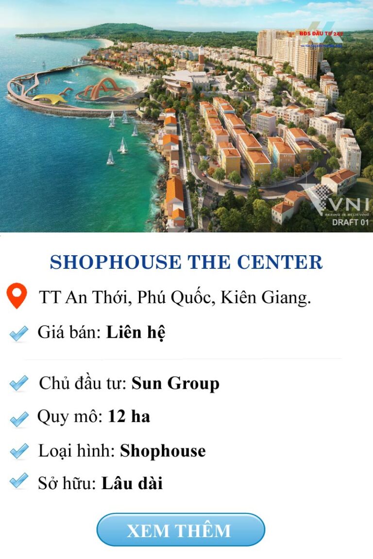 shophouse-the-center