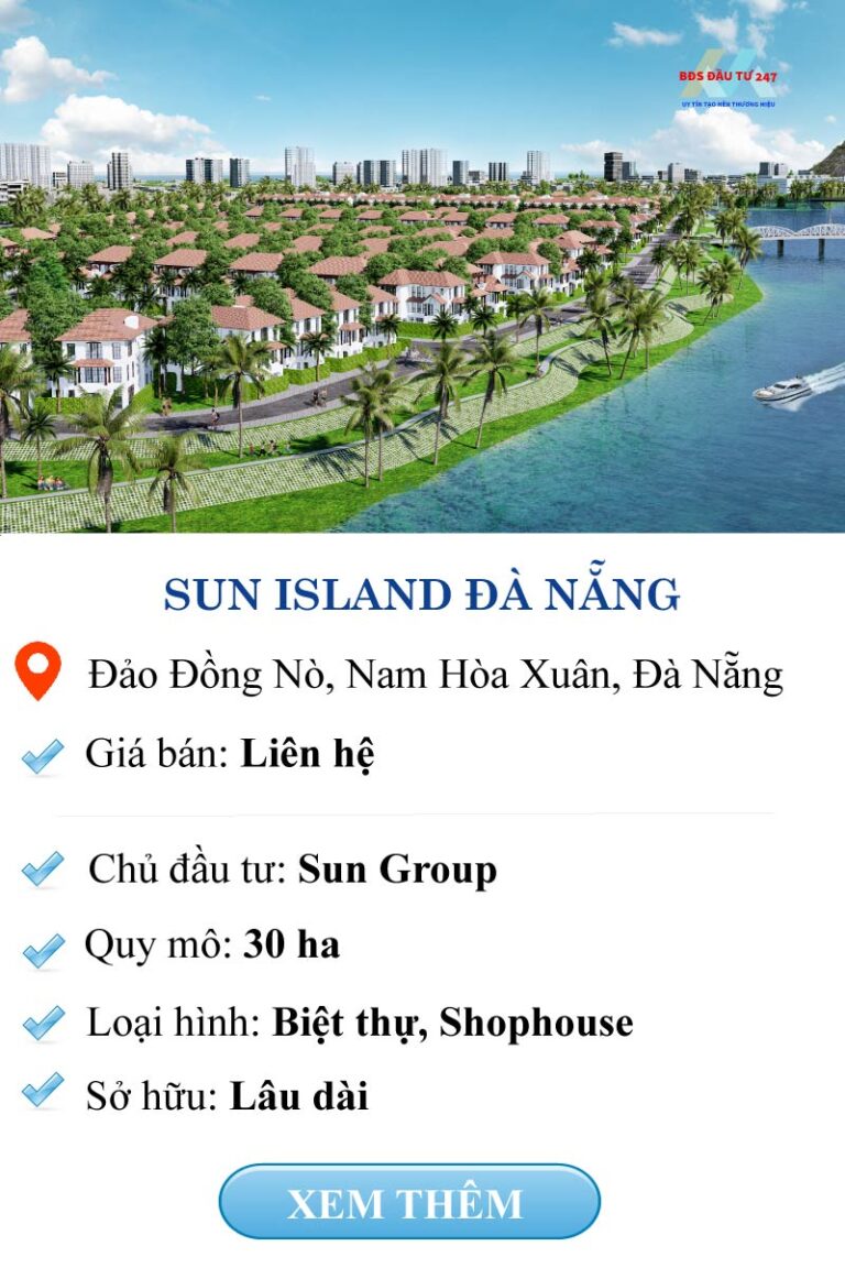 sun-island-dang-nang