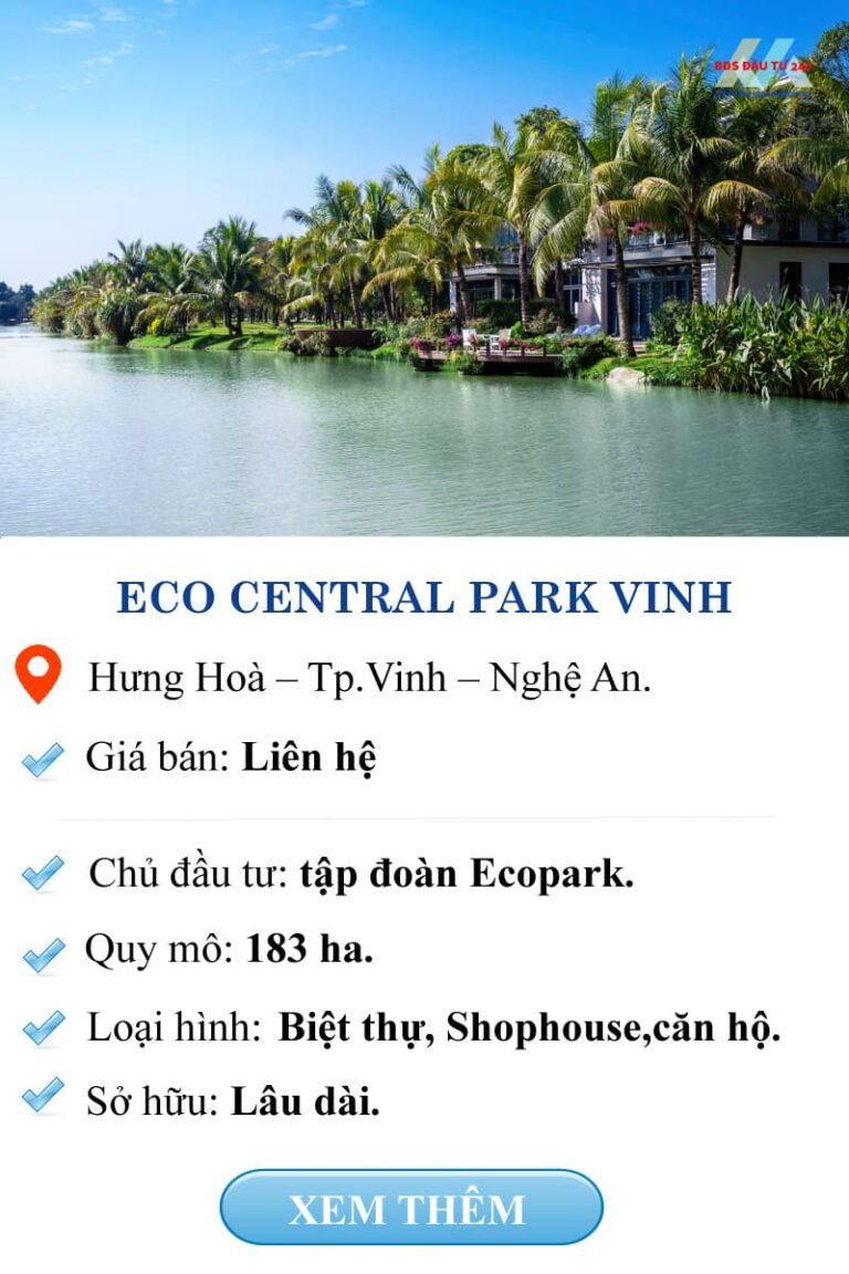 ecopark-vinh-du-an-eco-central-park