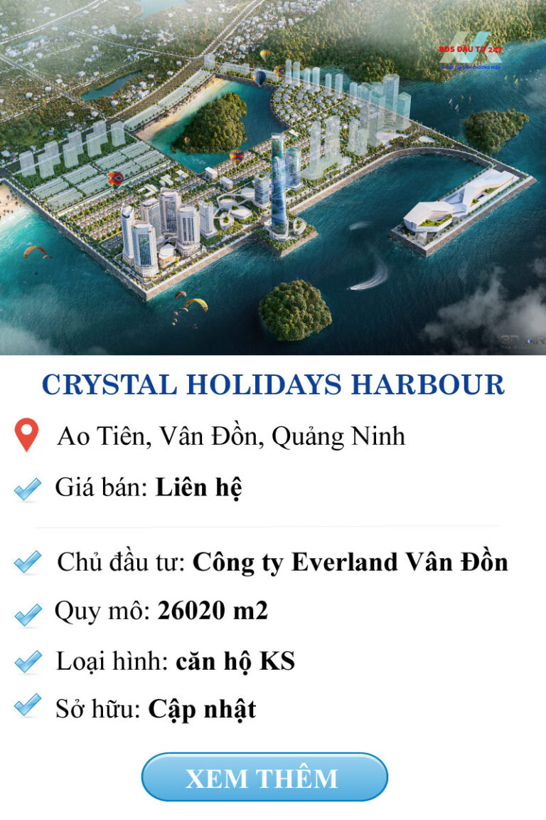 can-ho-crystal-holidays-harbour-van-don